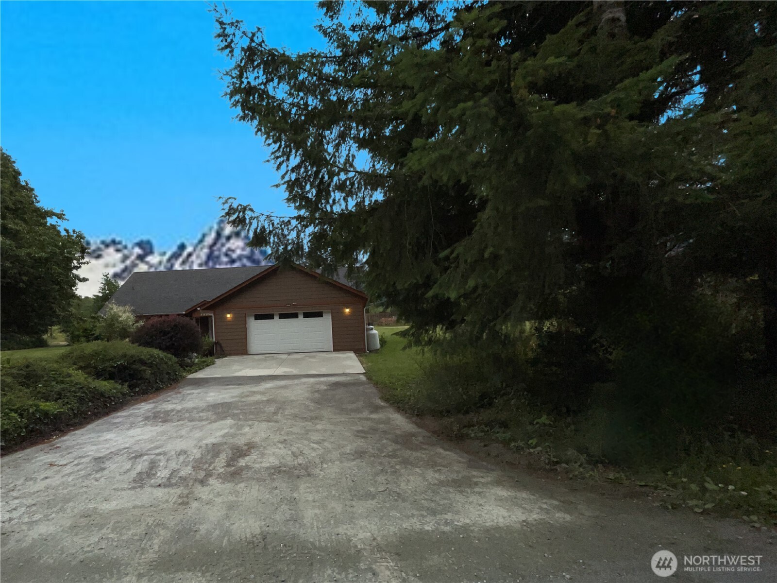 38310 Swede Heaven Road
