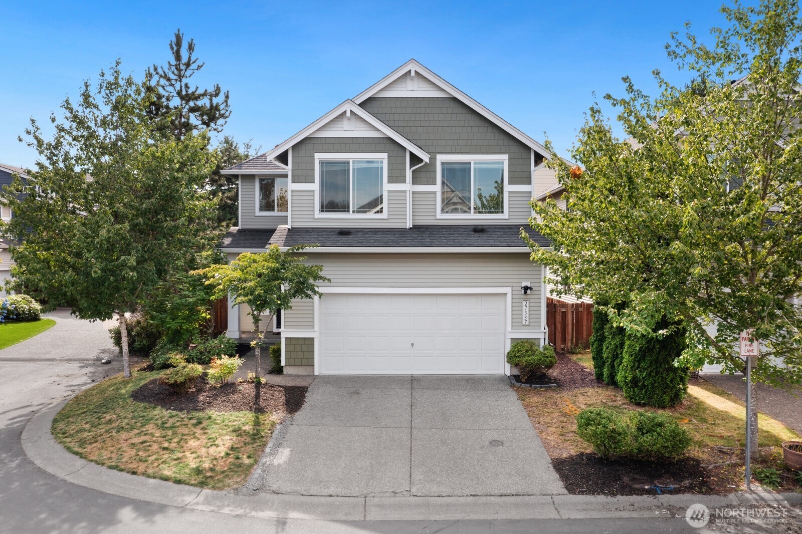 27337 214th Terrace SE