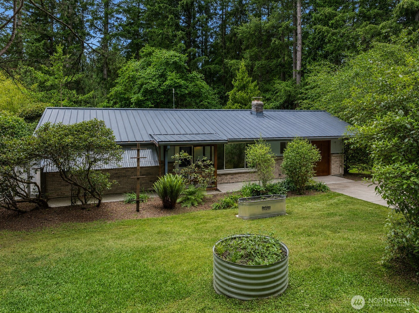 9429 240th Avenue SE