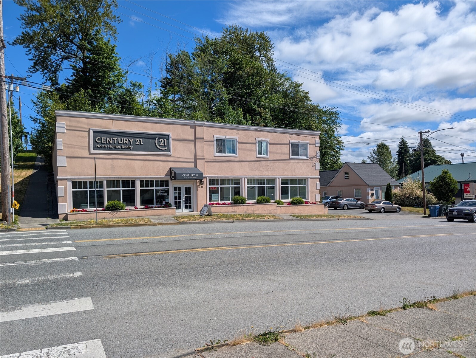 830 2nd Street, Snohomish, WA 98290, photo 2 of 2