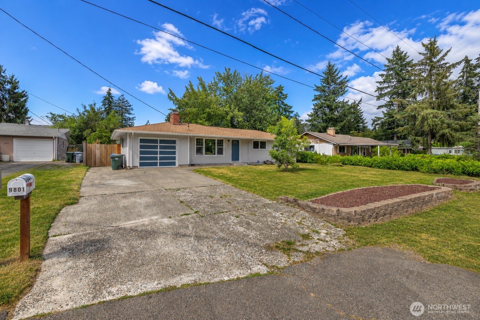 9801 119th Street SW, Lakewood, WA 98498, photo 2 of 3