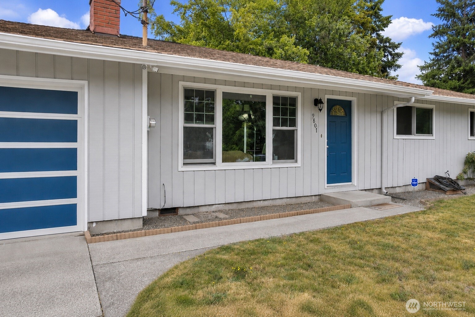 9801 119th Street SW, Lakewood, WA 98498, photo 3 of 3