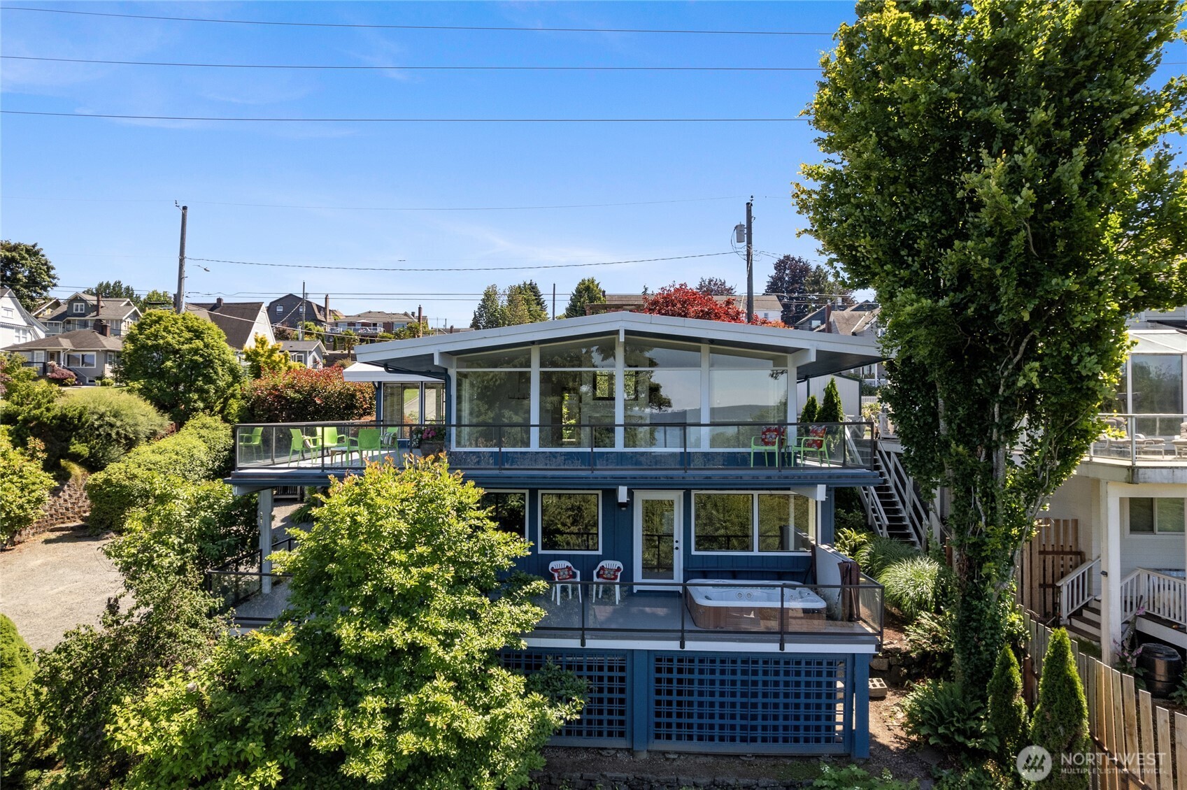 3301 N 31st Street, Tacoma, WA 98407, photo 2 of 2