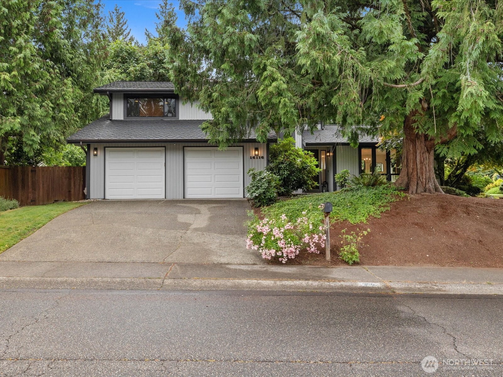 16116 SE 166th Street, Renton, WA 98058, photo 2 of 2