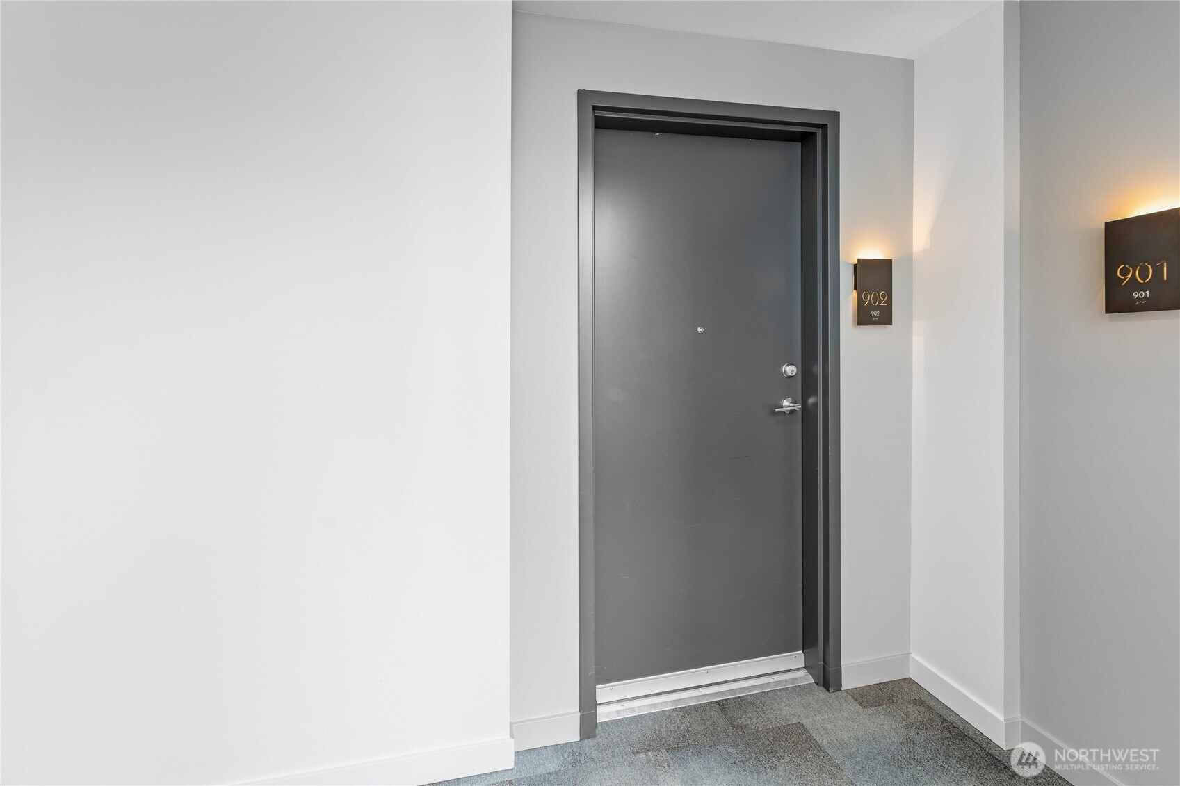 590 1st Avenue S #902, Seattle, WA 98104, photo 5 of 29