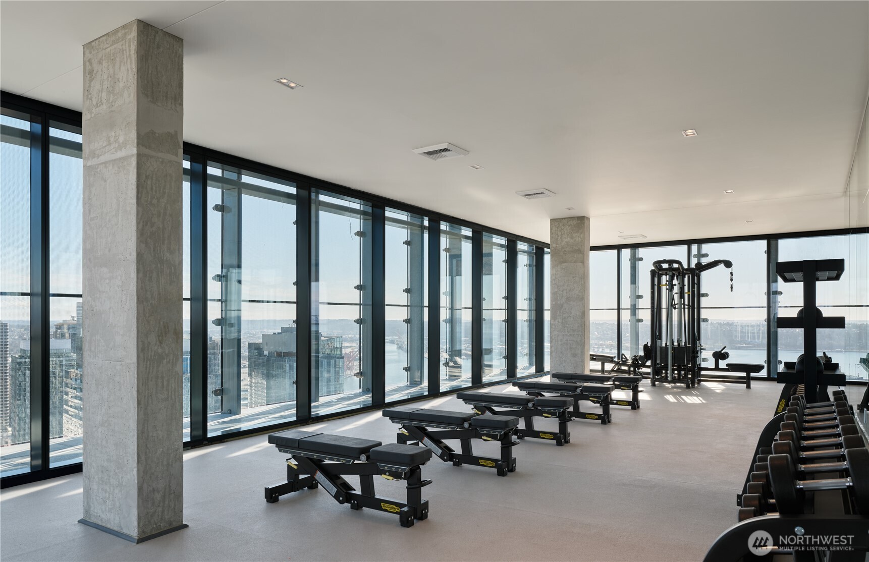 300 Virginia Street #1106, Seattle, WA 98101, photo 5 of 9