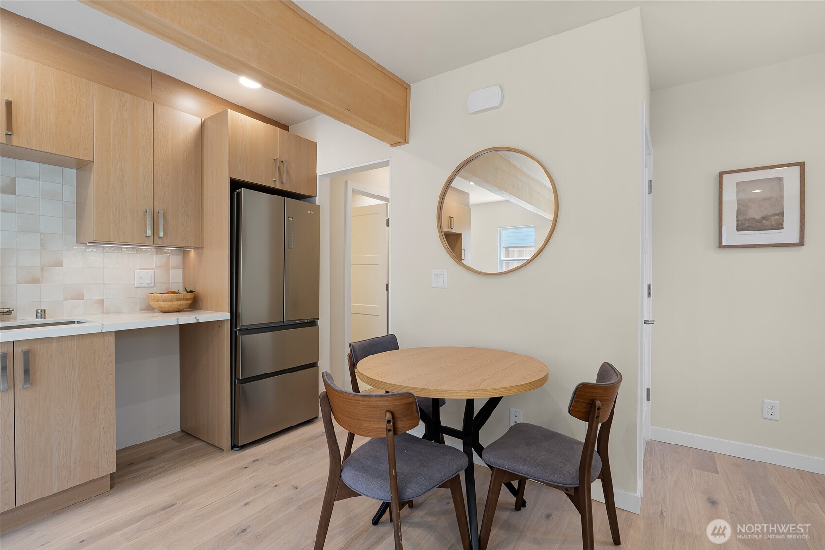 8045 19th Avenue NE, Seattle, WA 98115, photo 5 of 27