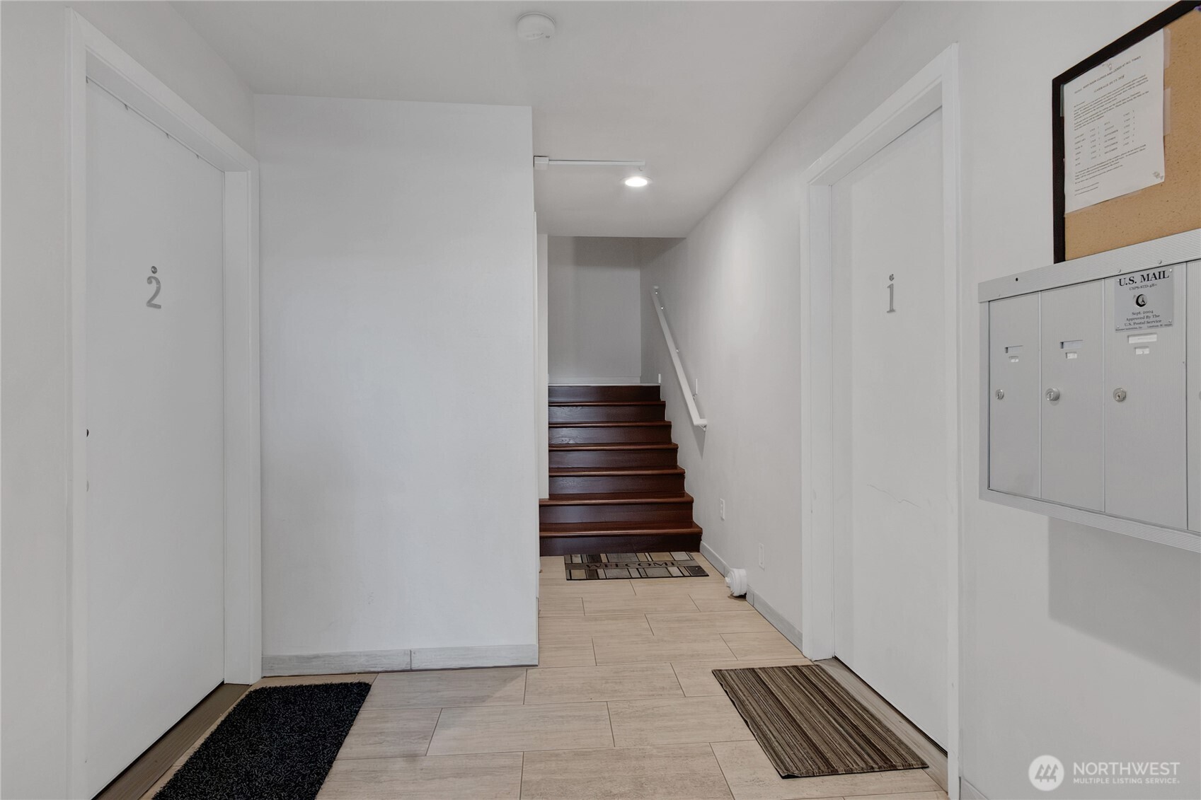 417 23rd Avenue #2, Seattle, WA 98122, photo 3 of 21