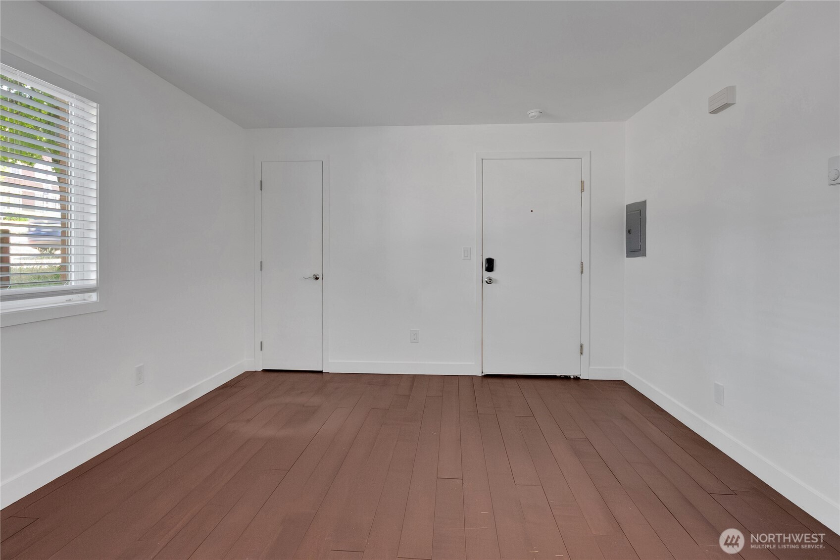 417 23rd Avenue #2, Seattle, WA 98122, photo 5 of 21