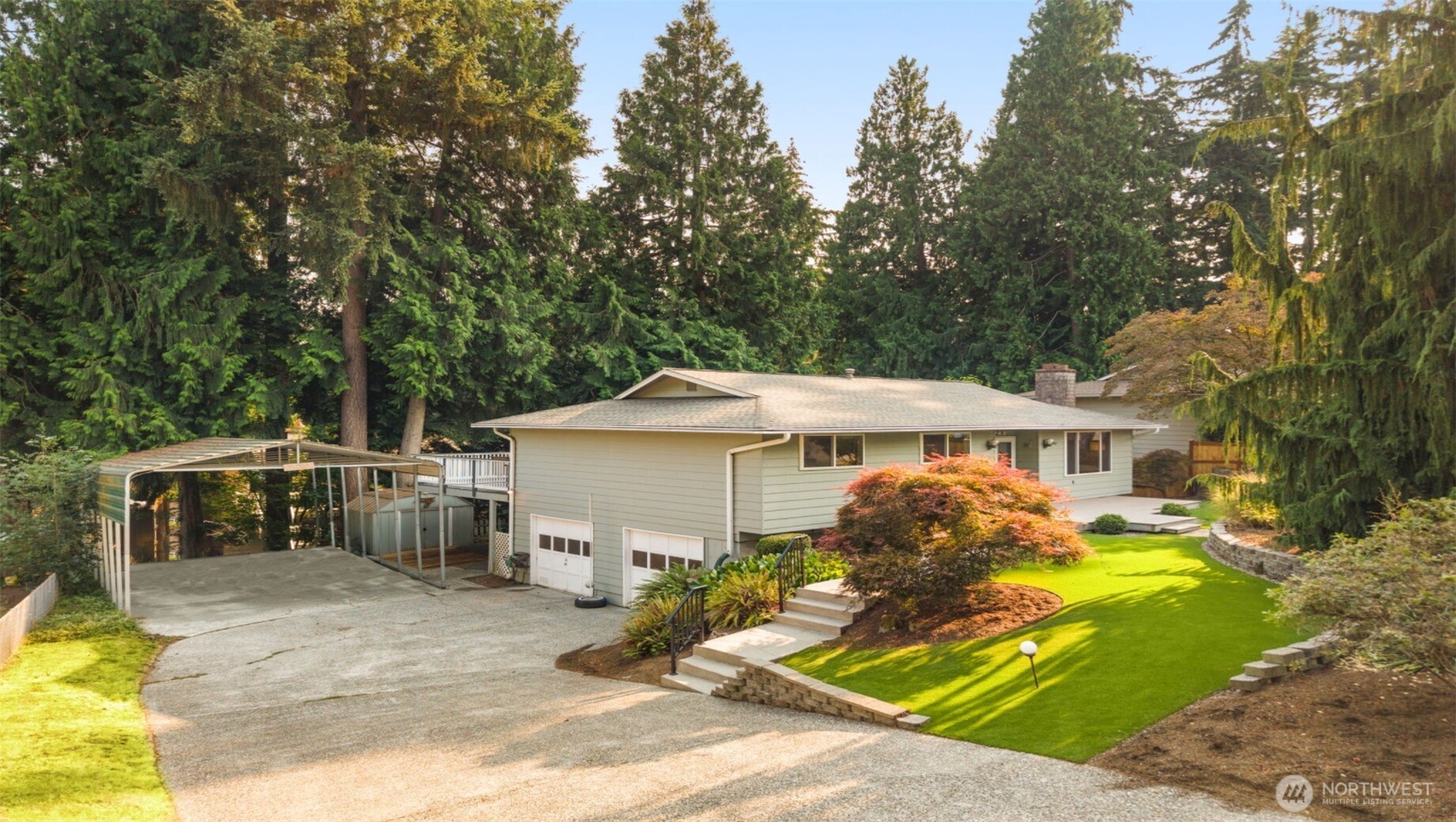 10763 NE 139th Street