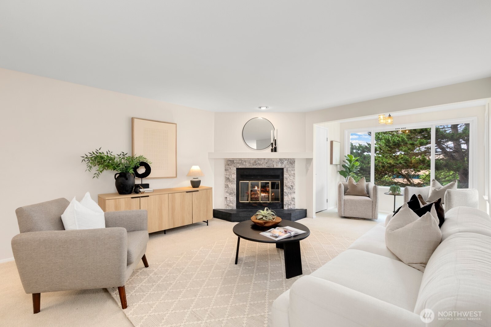 150 NE 95TH Street #302