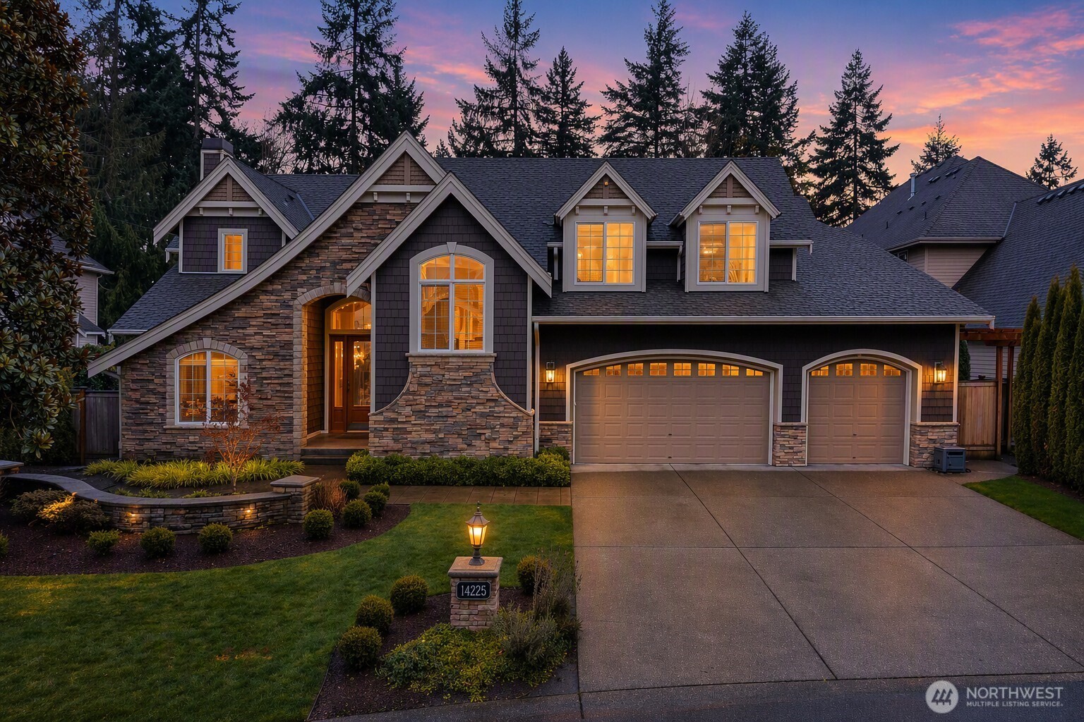 14225 SE 87th Place