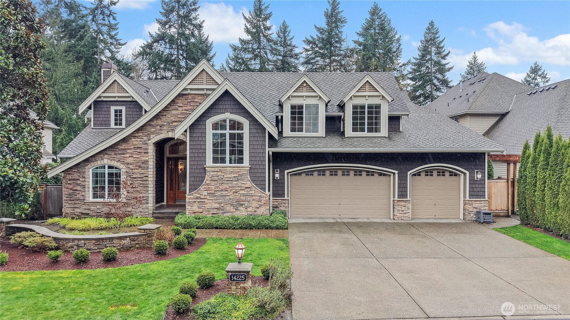14225 SE 87th Place