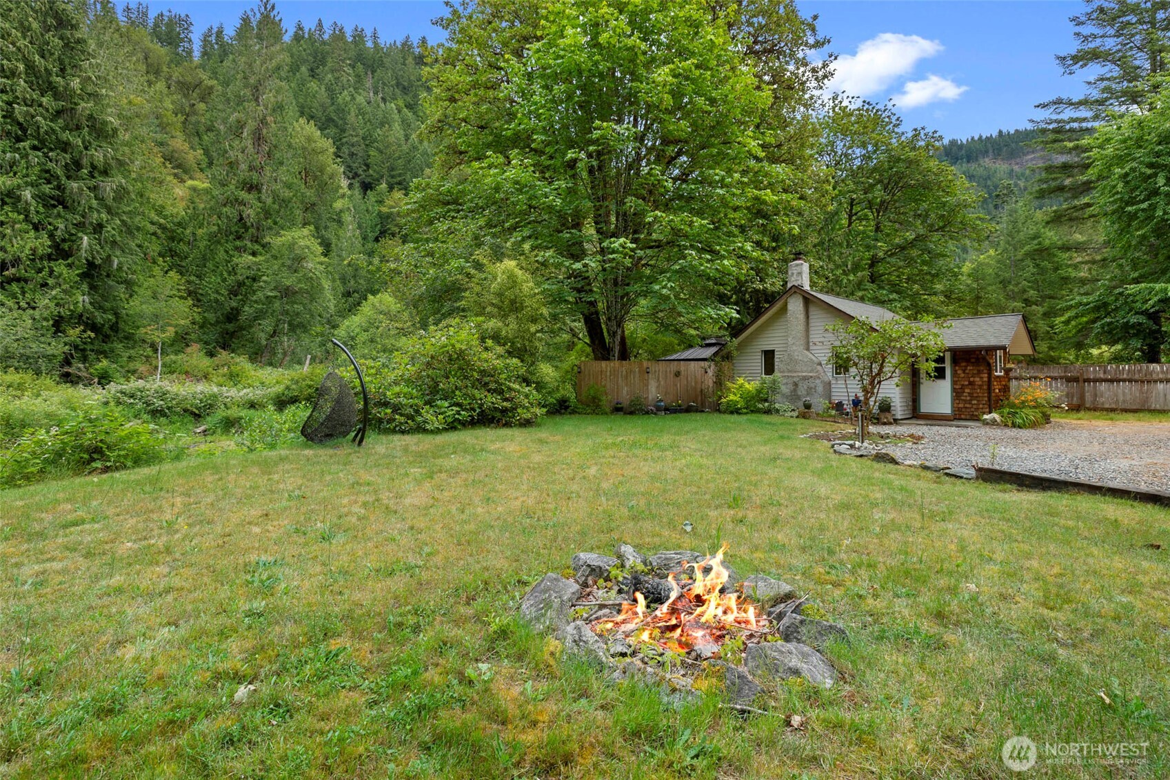 53665 White Falls Court