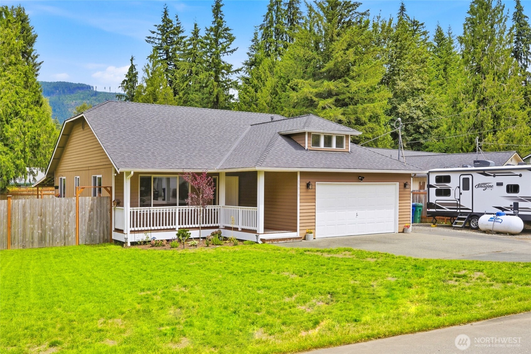 17019 120th Place NE, Arlington, WA 98223-6654, photo 2 of 2