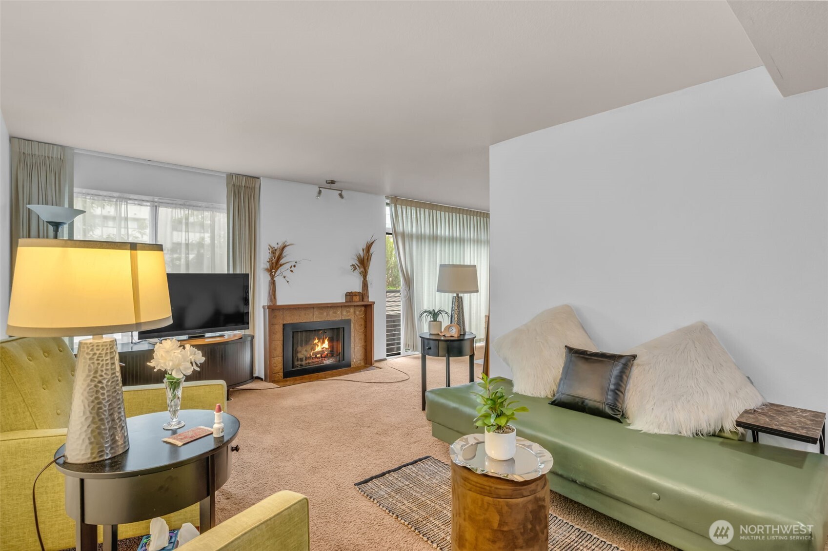 11300 1st Avenue NE #115, Seattle, WA 98125, photo 5 of 40