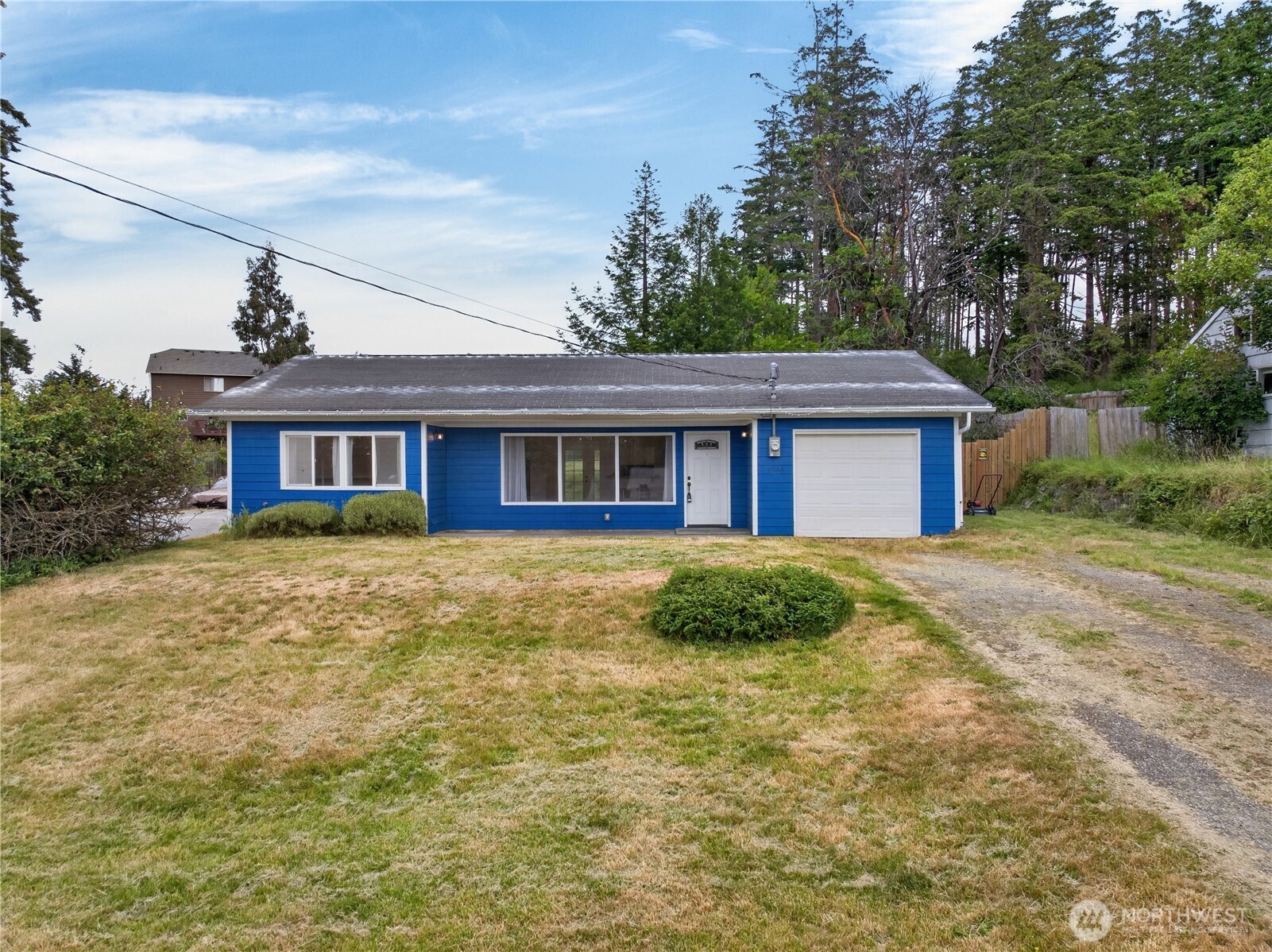1056 View Ridge Drive