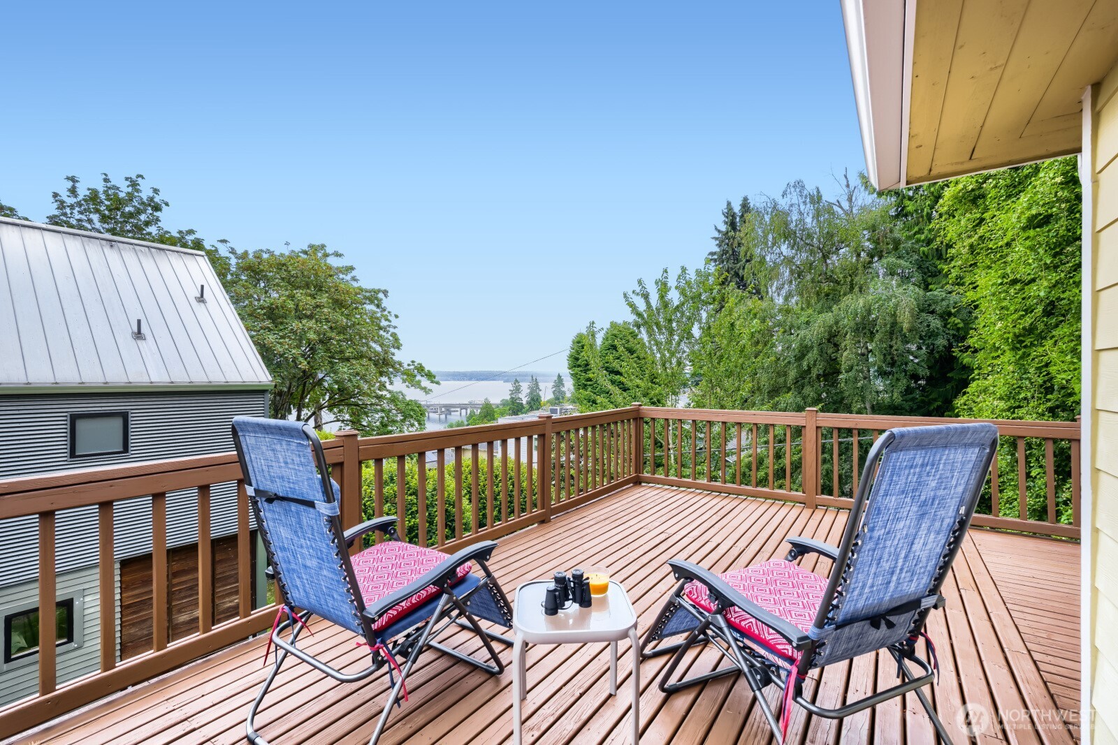 722 S 31st Avenue, Seattle, WA 98144, photo 2 of 2