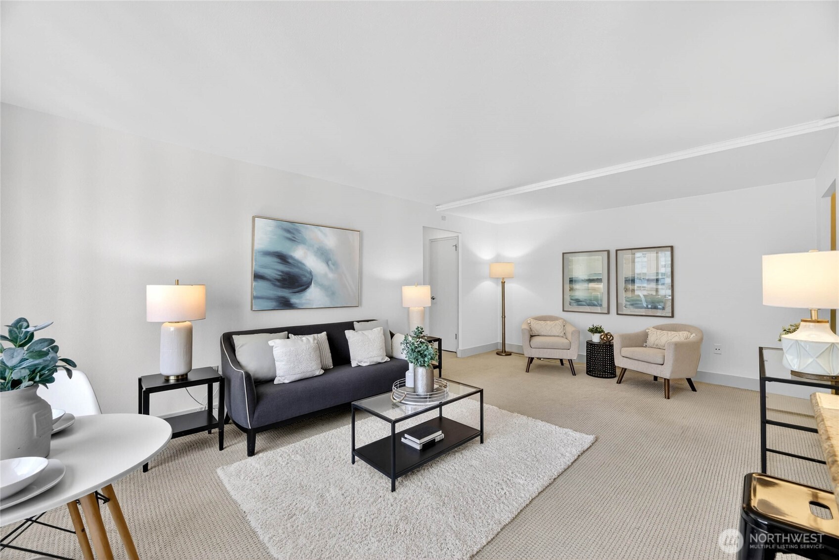 1105 Spring Street #1011, Seattle, WA 98104, photo 5 of 25