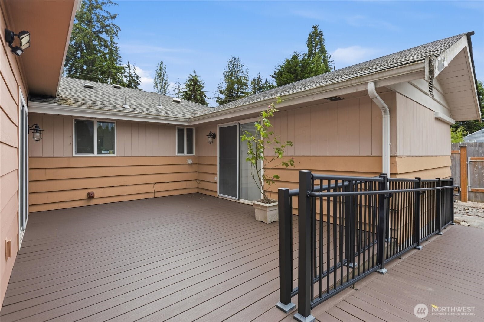 Lynnwood