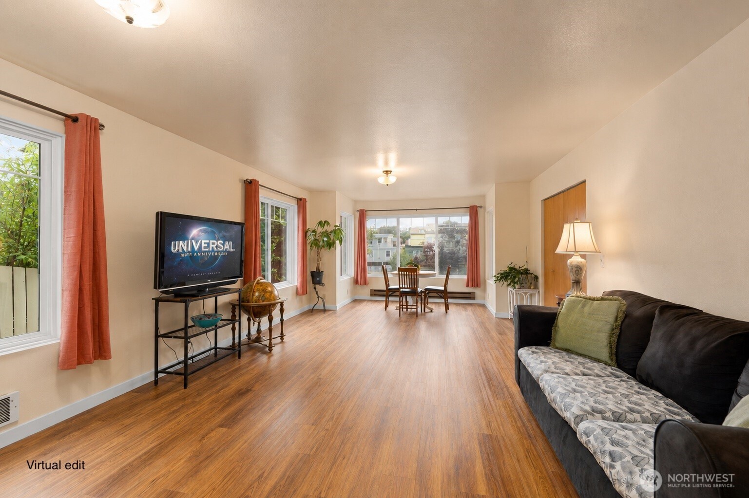 230 B Street #103