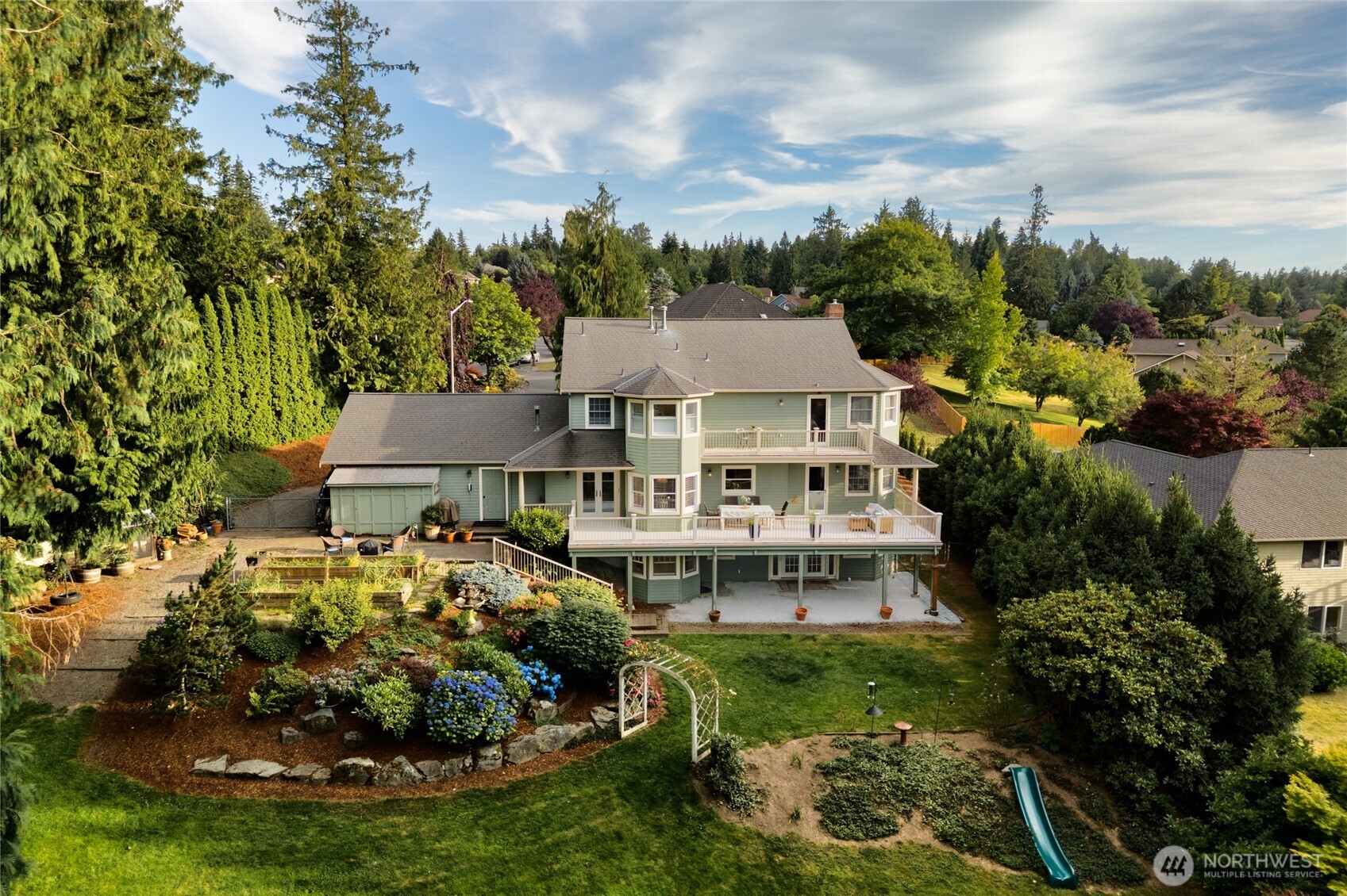 404 Lilac Drive