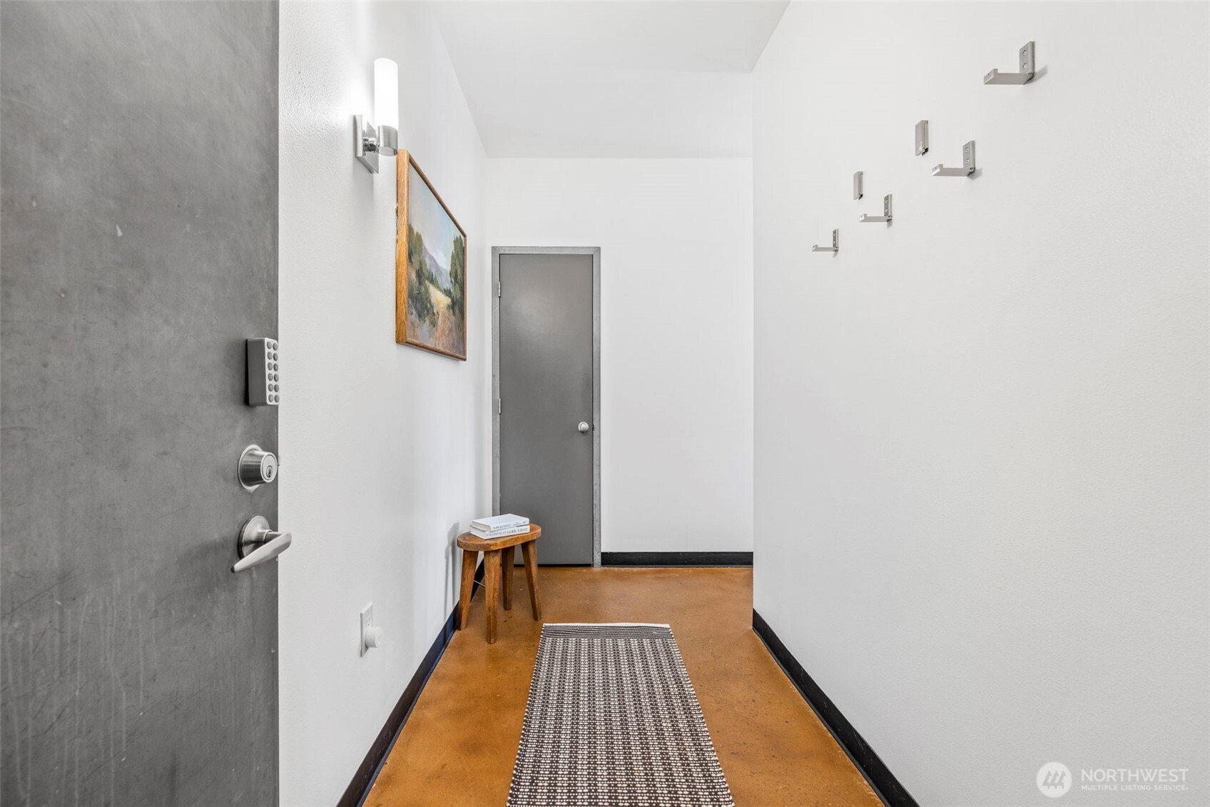 1414 12th Avenue #203, Seattle, WA 98122, photo 4 of 29