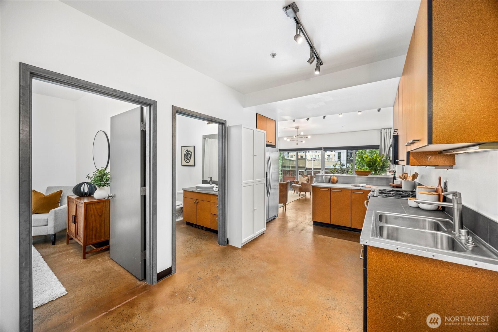 1414 12th Avenue #203, Seattle, WA 98122, photo 5 of 29