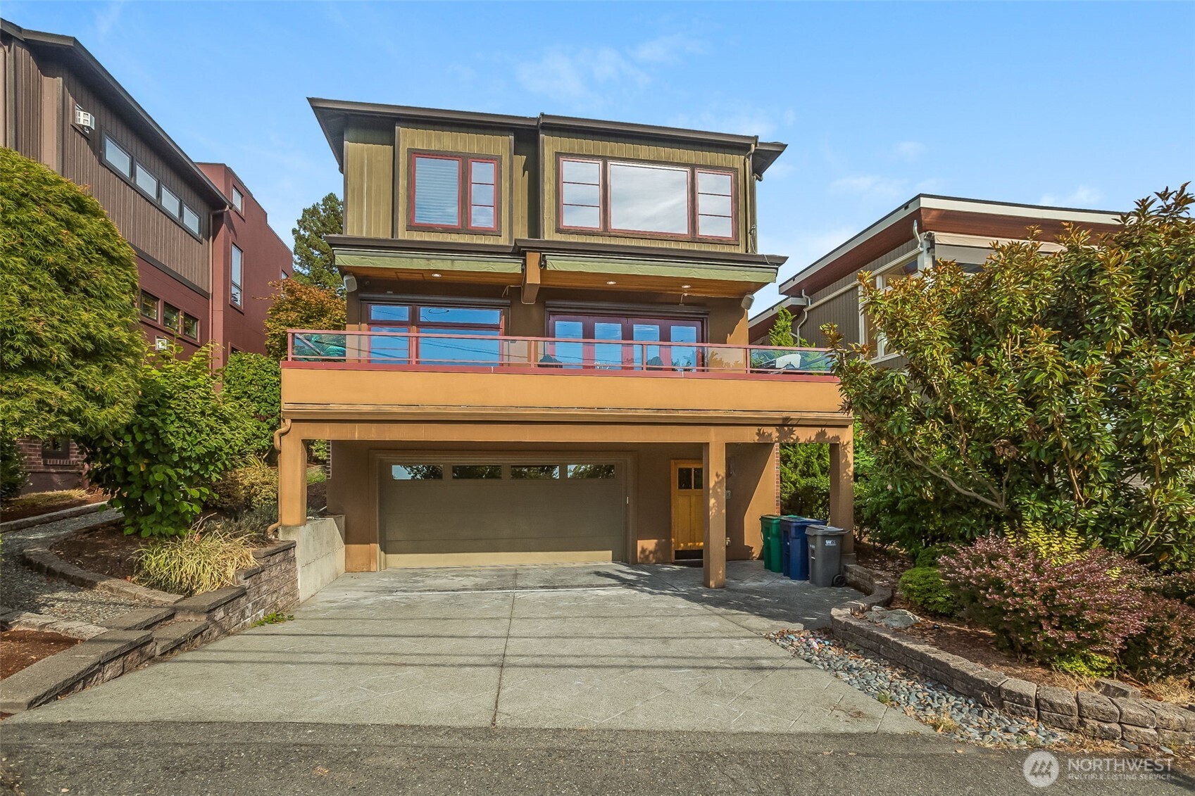 317 1st Street, Kirkland, WA 98033, photo 2 of 2