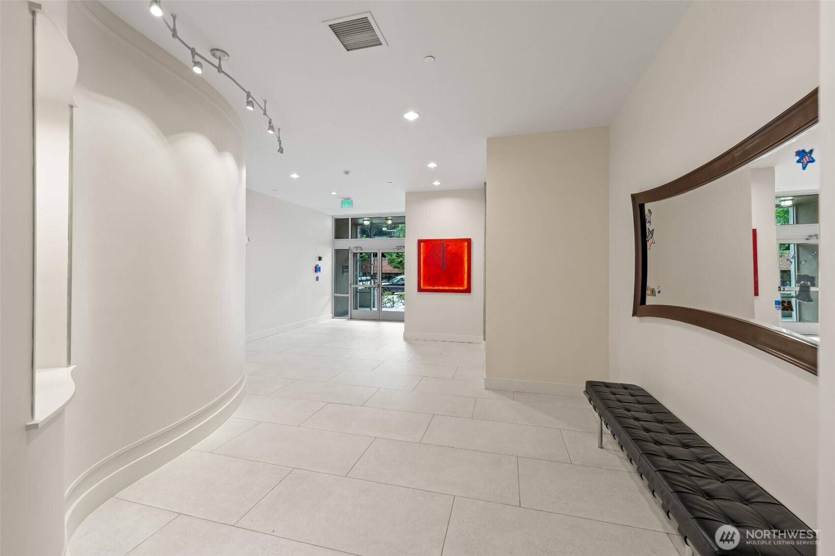 159 Denny Way #313, Seattle, WA 98109, photo 4 of 34