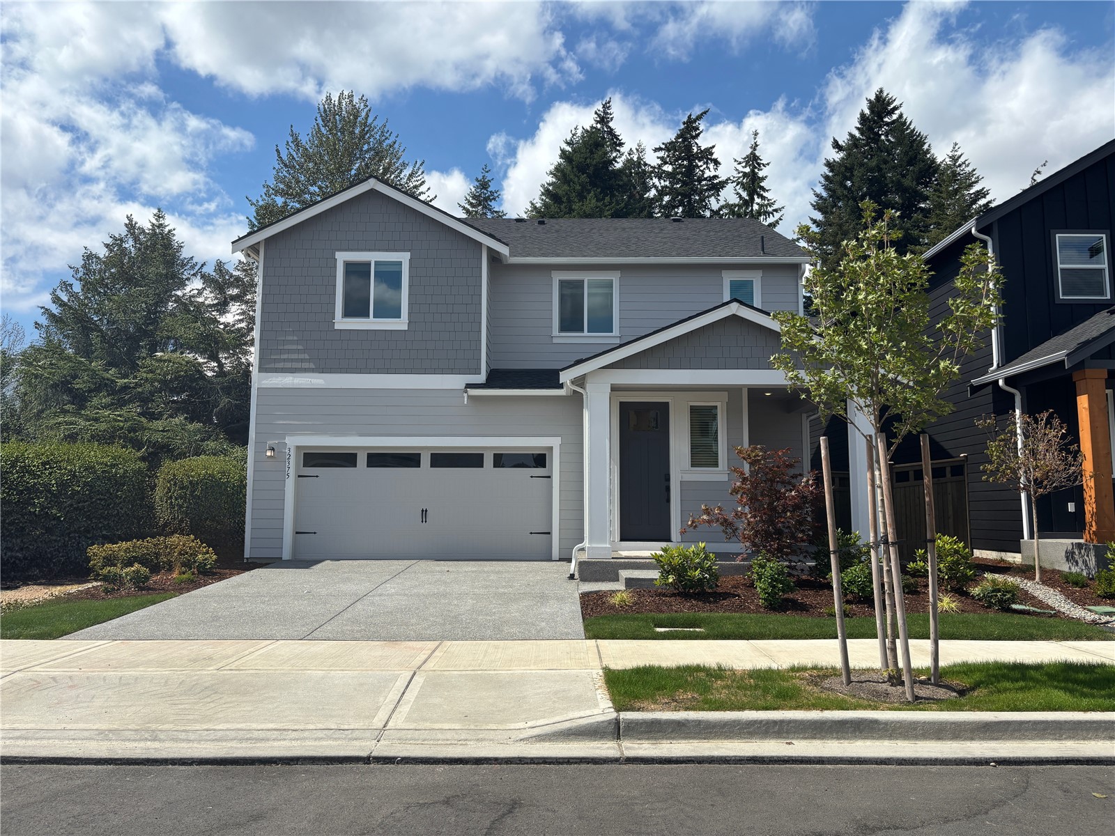 32169 Grand Avenue SE, Black Diamond, WA 98010, photo 2 of 2