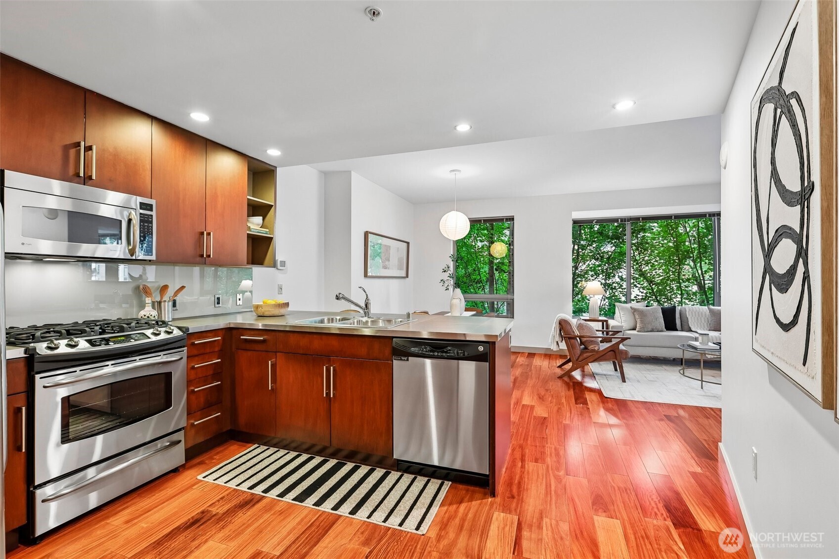 910 Lenora Street #S307, Seattle, WA 98121, photo 3 of 37