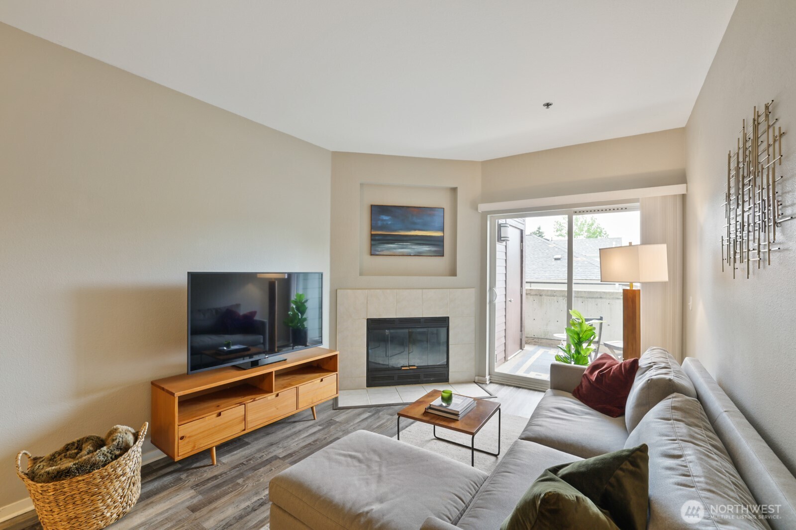 8745 Greenwood Avenue N #115