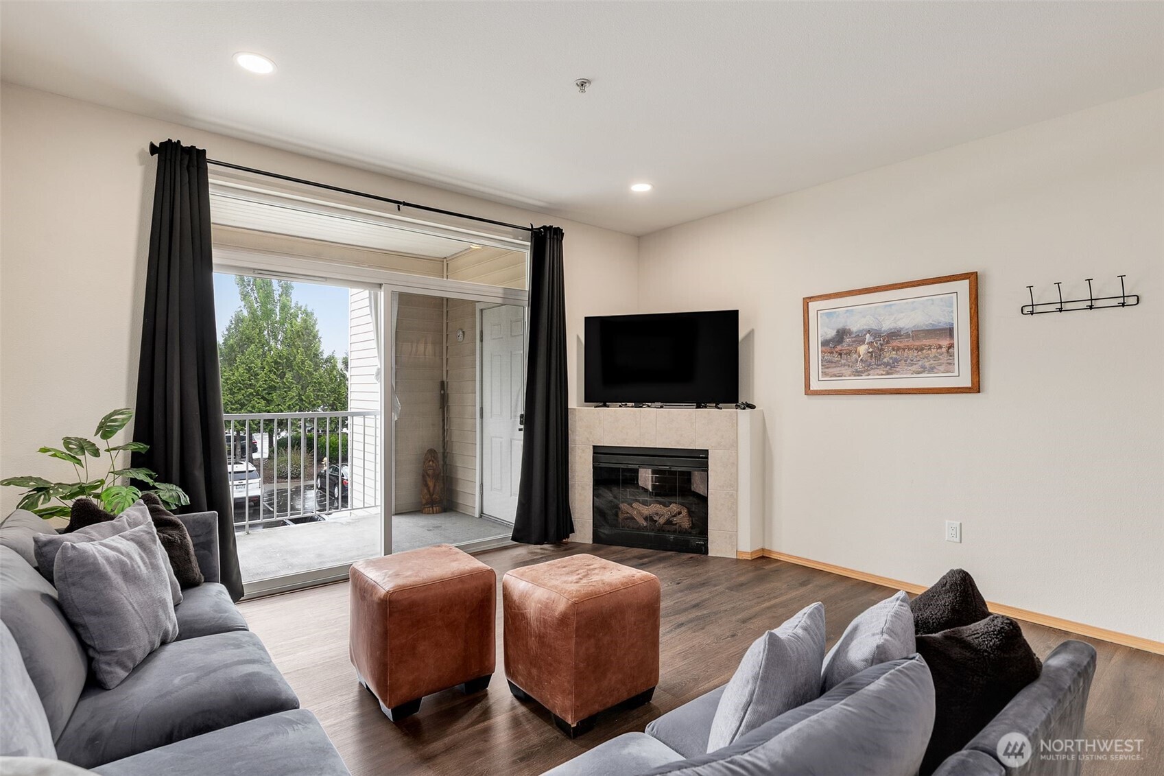 18615 101st Avenue Ct E #262