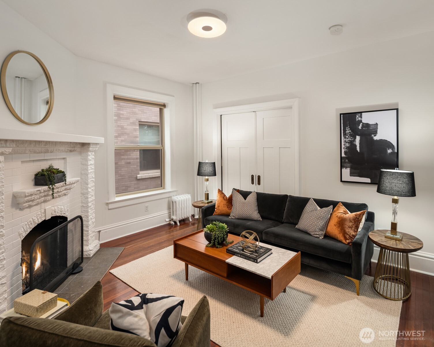 129 Warren Avenue N #G, Seattle, WA 98109, photo 4 of 20