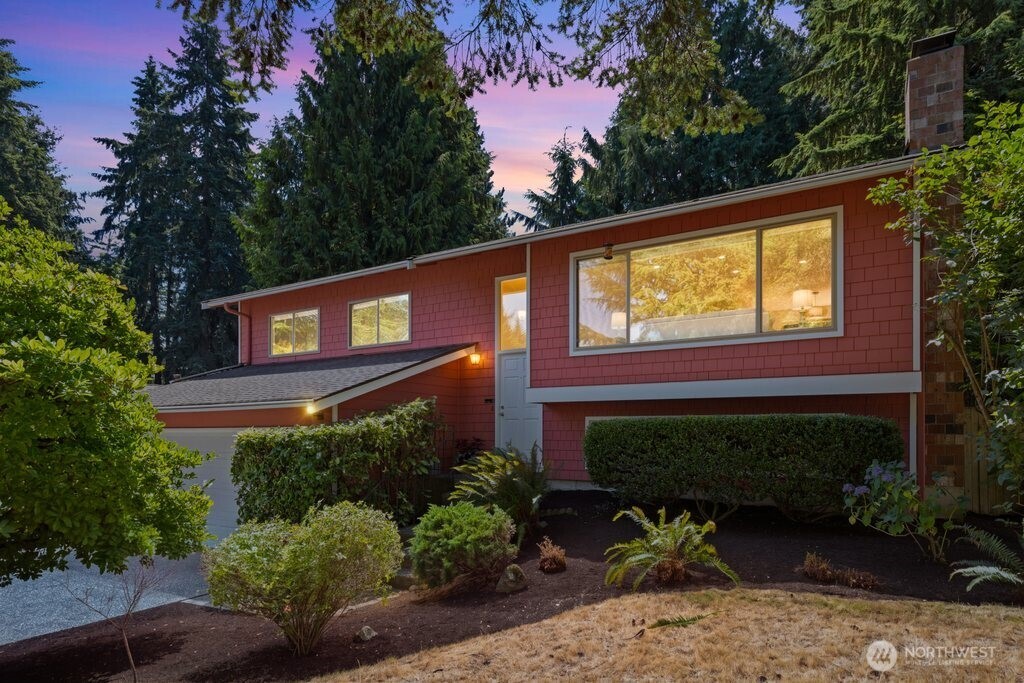 12925 NE 110th Place