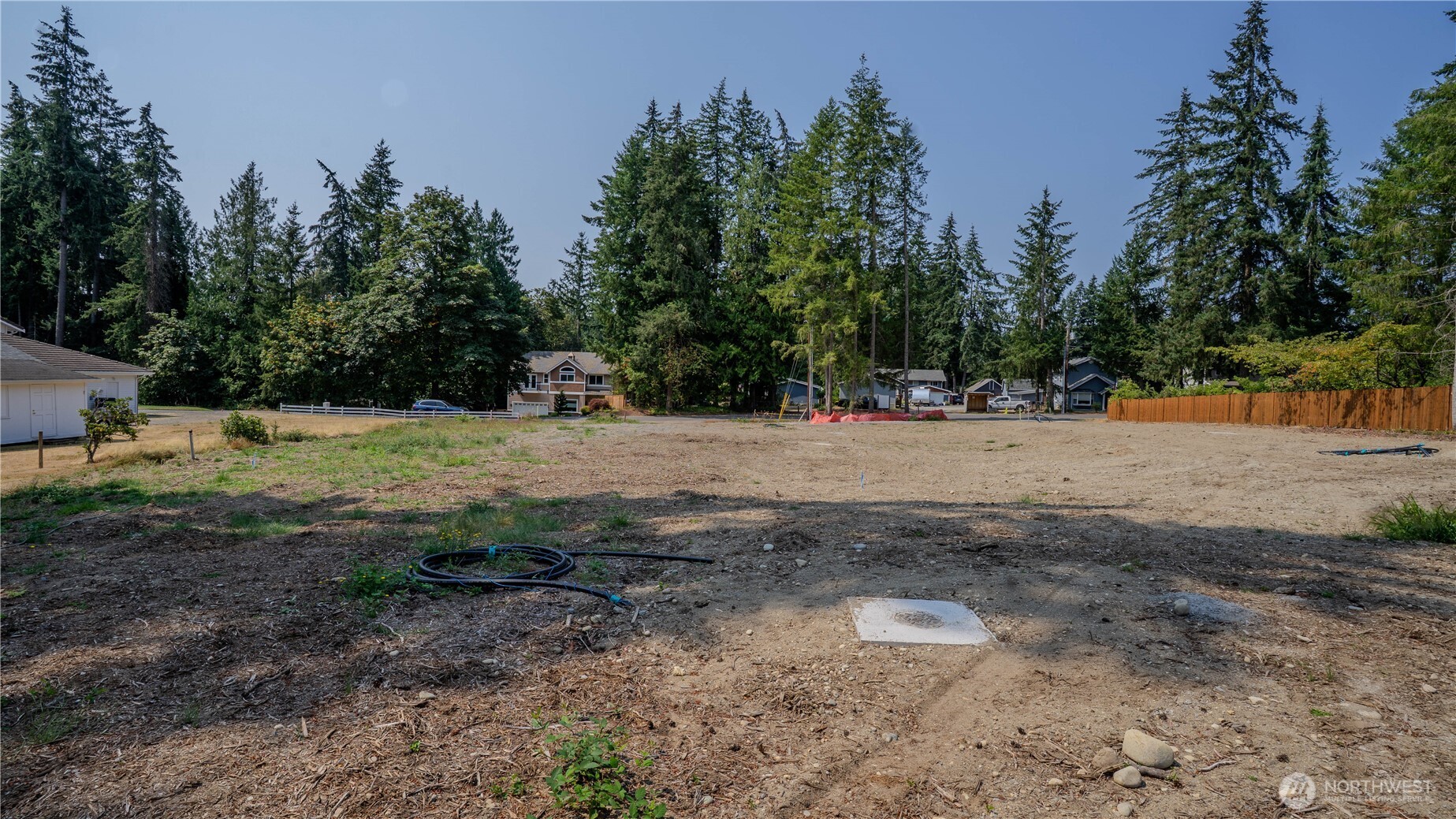 14514 156th Avenue SE, Renton, WA 98059, photo 2 of 2