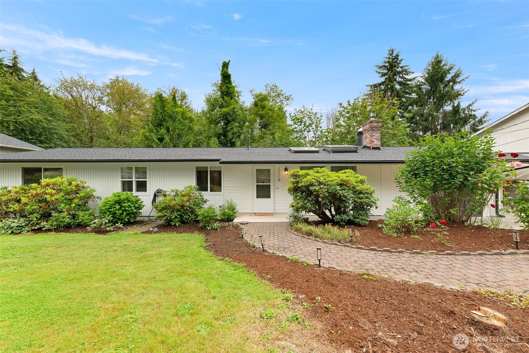 1716 9th Street SE, Puyallup, WA 98372, photo 2 of 2