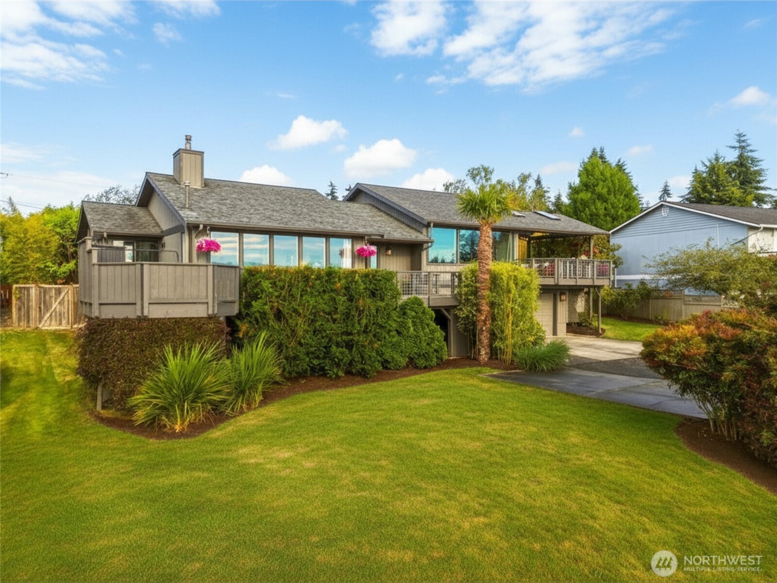 6179 Blue Haven Way