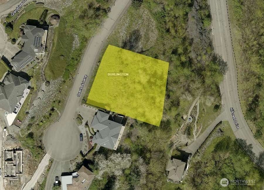 788 Overlook Lane, Burlington, WA 98233, photo 2 of 2