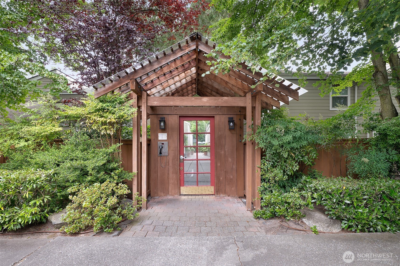 7901 196th Street SW #22