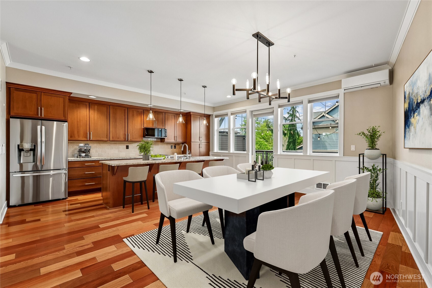 1078 NE High Street #10, Issaquah, WA 98029-7478, photo 2 of 2