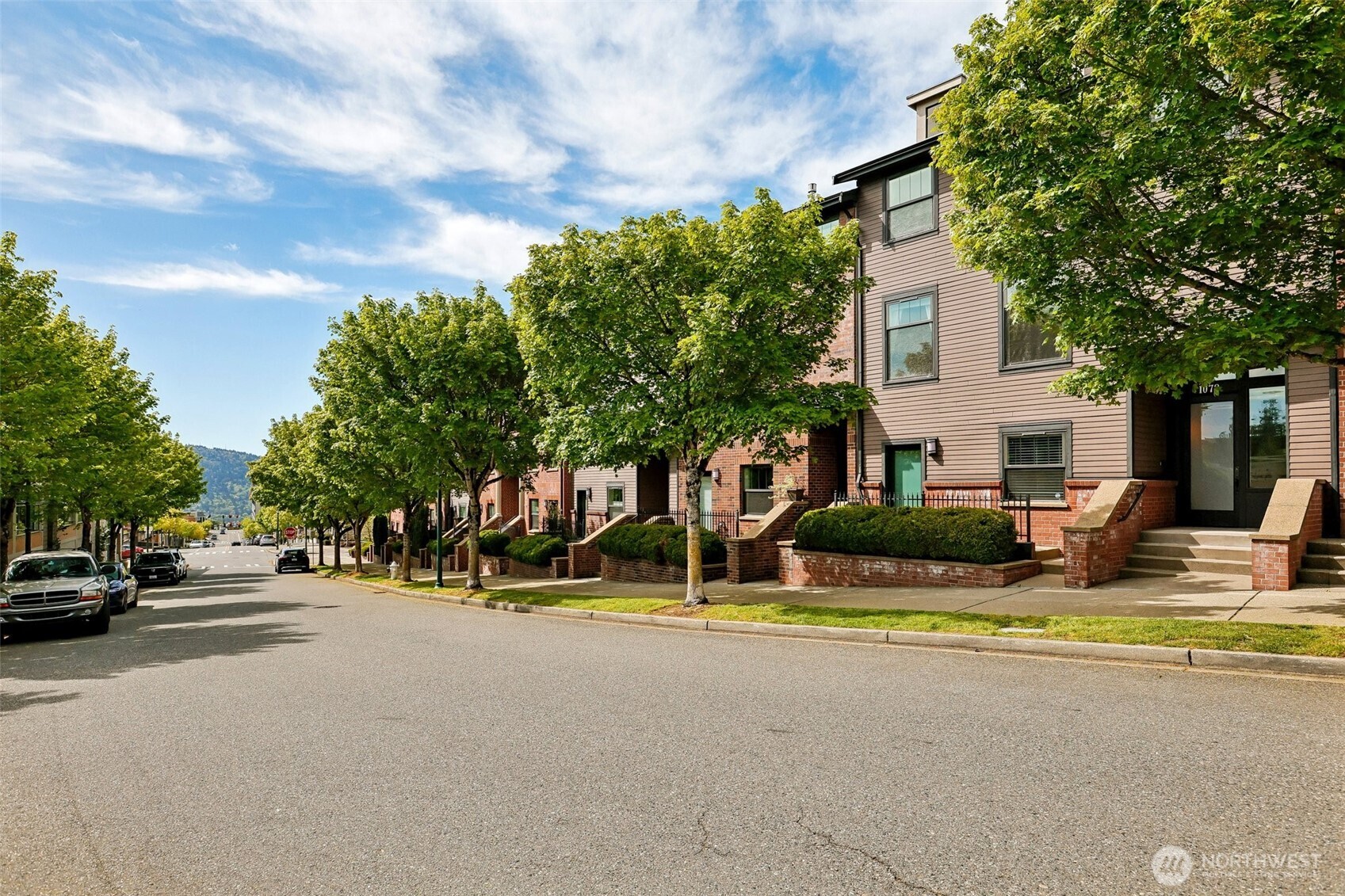1078 NE High Street #10