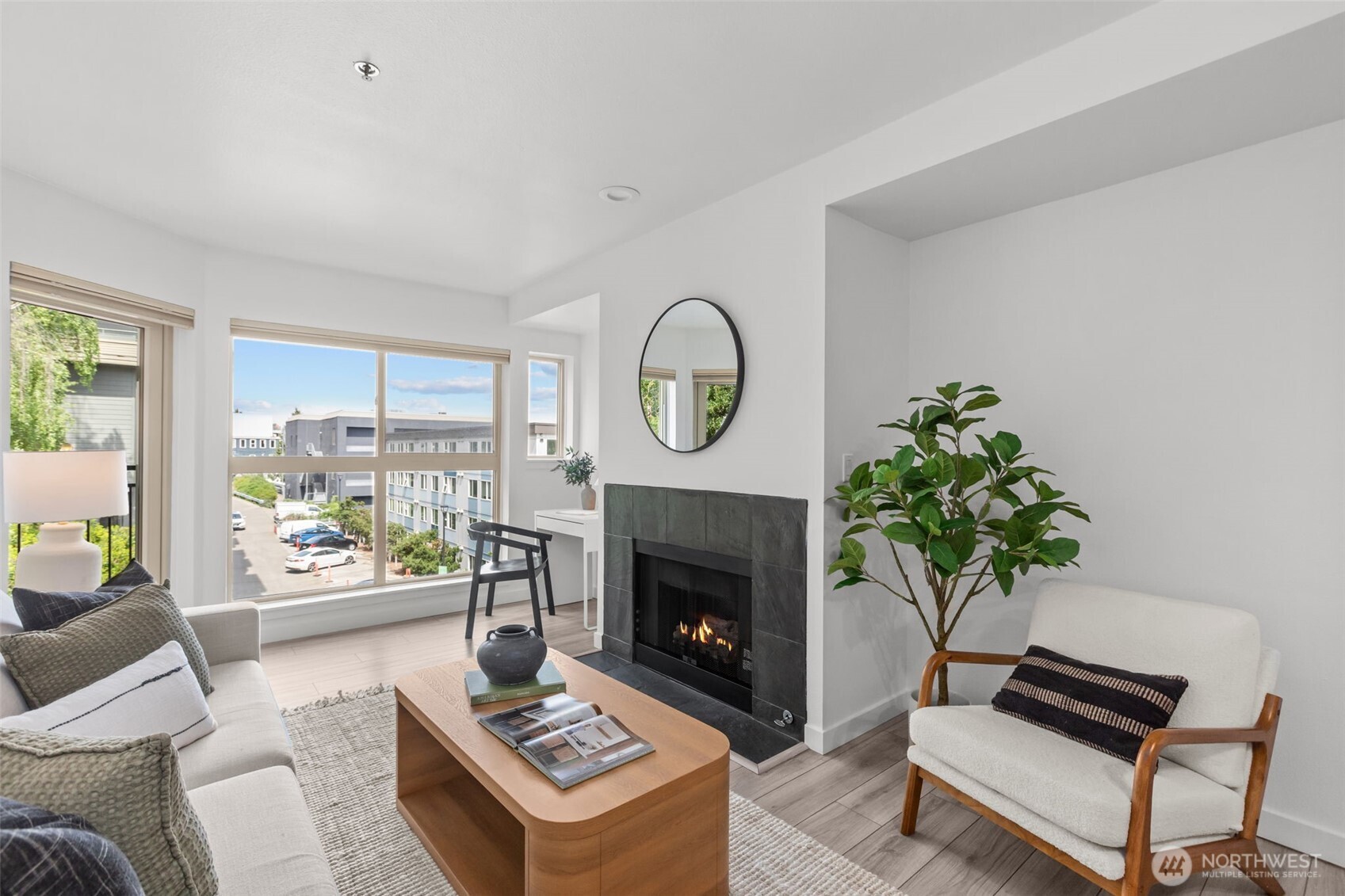 701 Galer Street #505, Seattle, WA 98109, photo 5 of 40