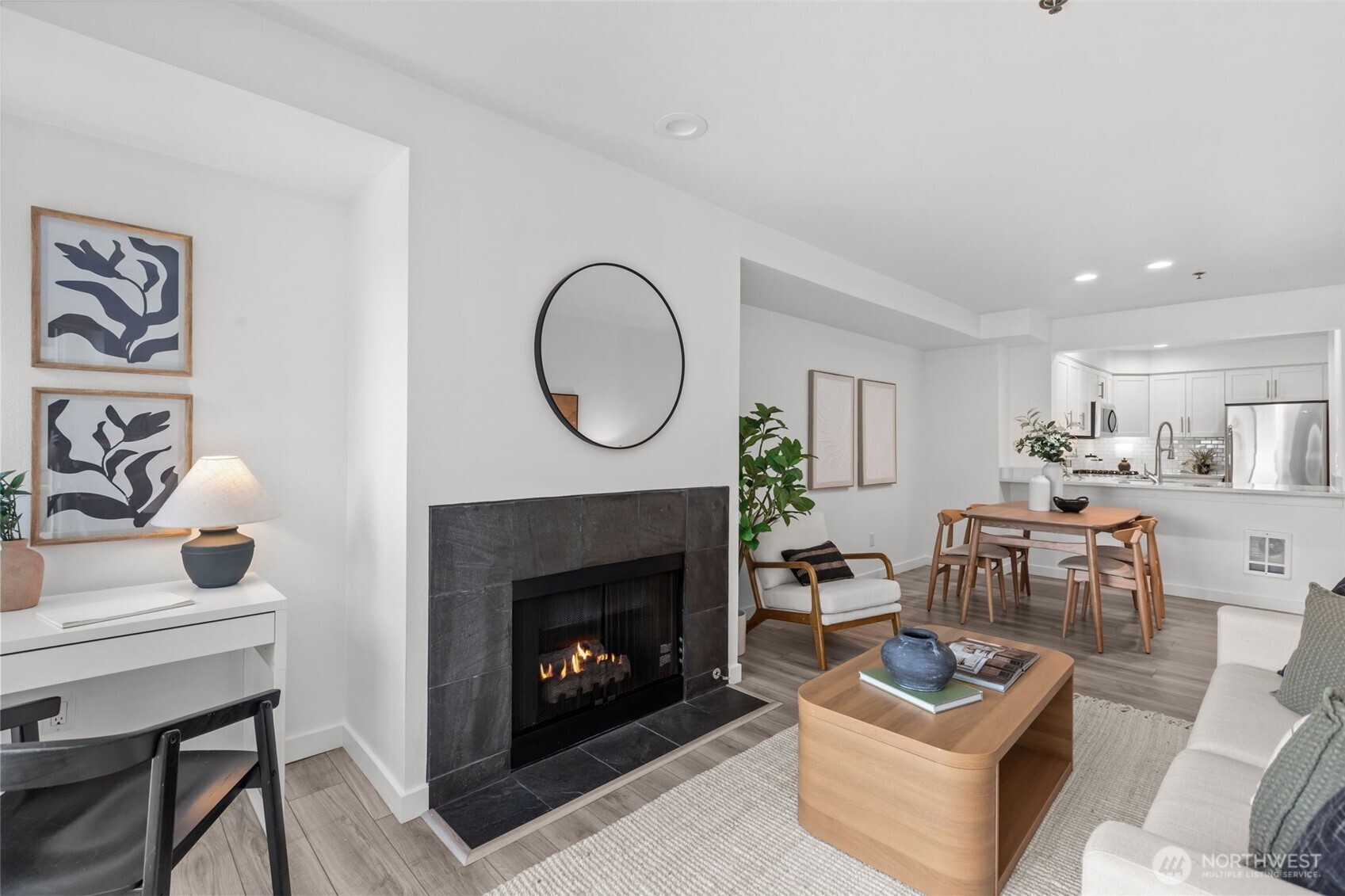 701 Galer Street #505, Seattle, WA 98109, photo 5 of 40