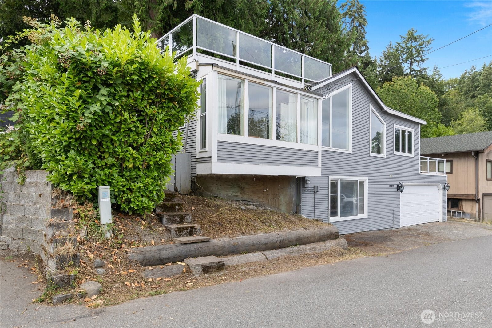 16917 SE 38th Place