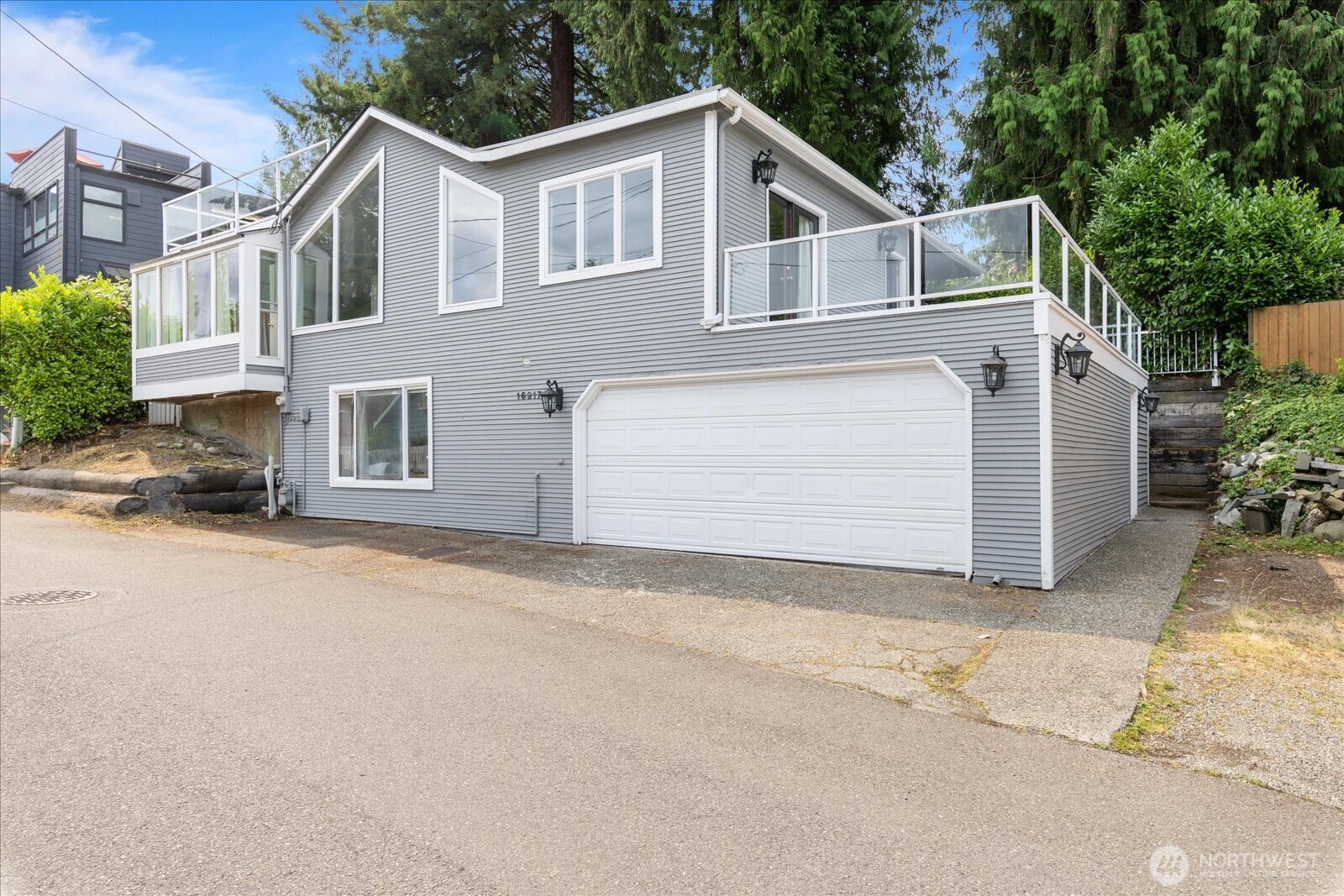 16917 SE 38th Place