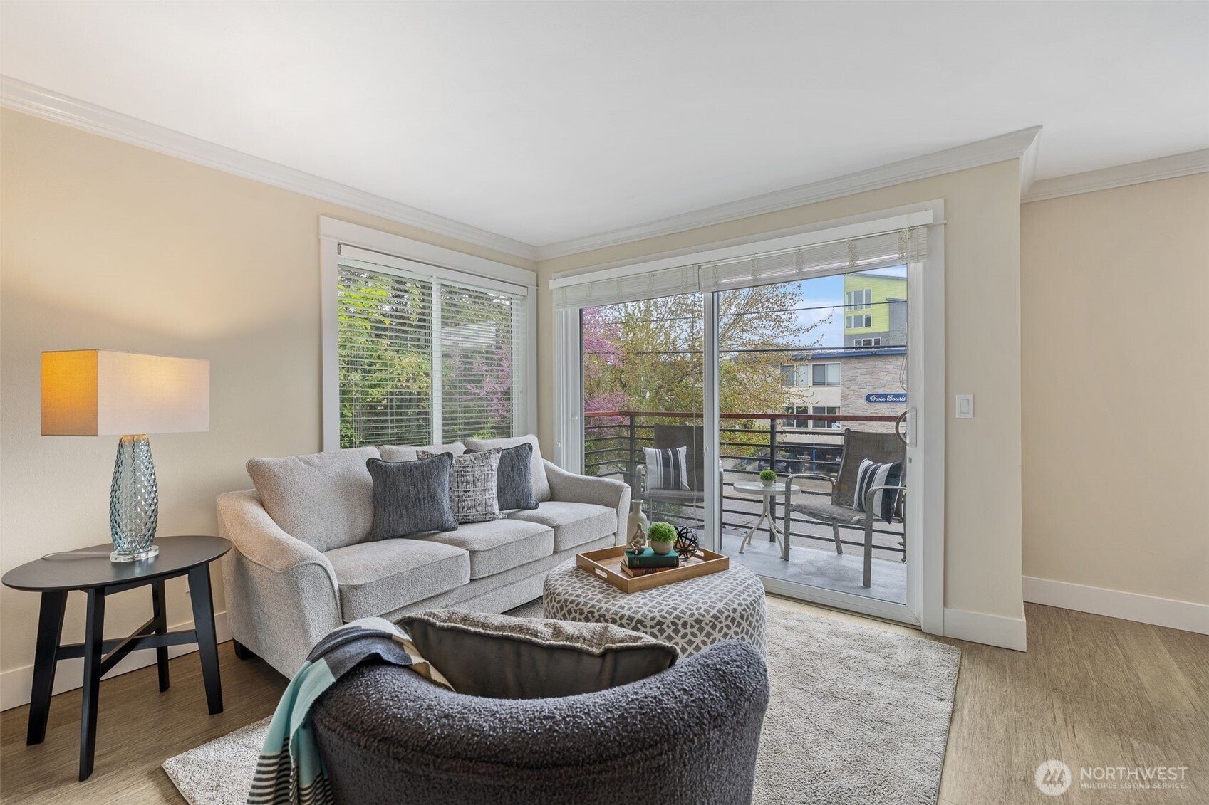 2230 NW 59th Street #202, Seattle, WA 98107, photo 3 of 26