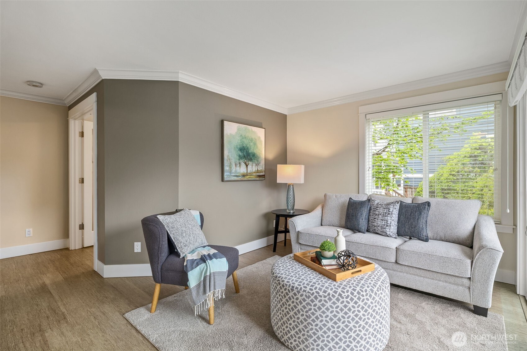 2230 NW 59th Street #202, Seattle, WA 98107, photo 4 of 26
