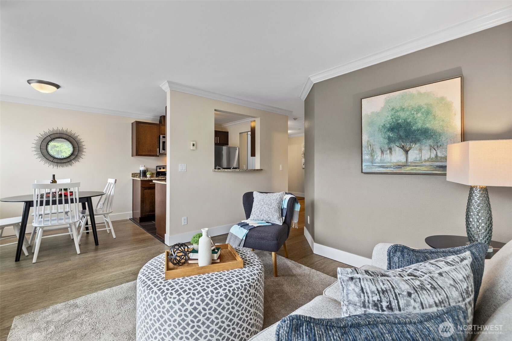 2230 NW 59th Street #202, Seattle, WA 98107, photo 5 of 26